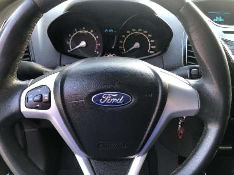 FORD Ecosport 1.6 16V 4P FREESTYLE, Foto 10