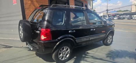 FORD Ecosport 1.6 16V 4P FREESTYLE, Foto 4