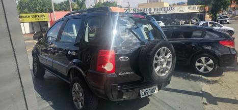 FORD Ecosport 1.6 16V 4P FREESTYLE, Foto 6