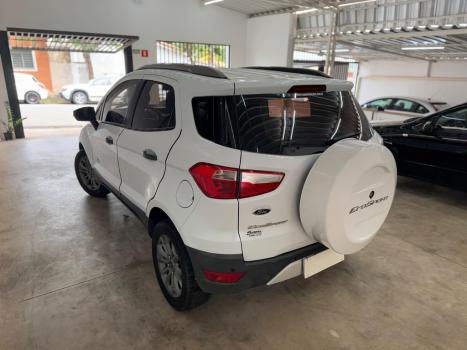 FORD Ecosport 1.6 16V 4P FREESTYLE, Foto 6