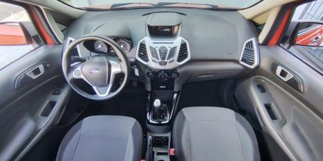 FORD Ecosport 1.6 16V 4P FREESTYLE, Foto 5