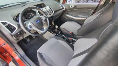 FORD Ecosport 1.6 16V 4P FREESTYLE, Foto 6