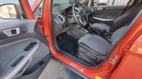 FORD Ecosport 1.6 16V 4P FREESTYLE, Foto 7