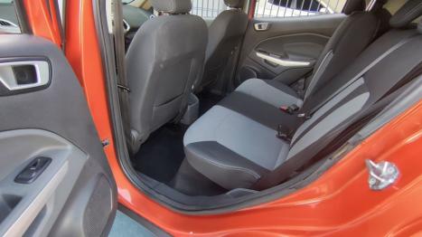 FORD Ecosport 1.6 16V 4P FREESTYLE, Foto 8