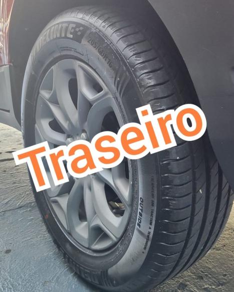 FORD Ecosport 1.6 16V 4P FREESTYLE, Foto 9