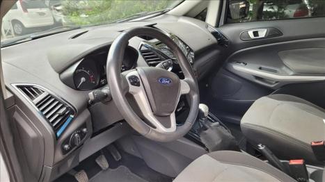 FORD Ecosport 1.6 16V 4P FREESTYLE, Foto 3