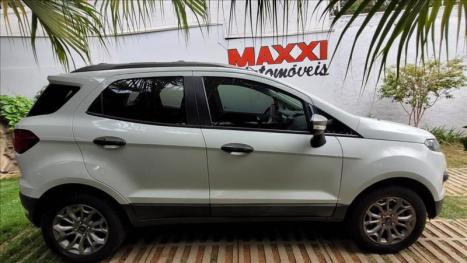 FORD Ecosport 1.6 16V 4P FREESTYLE, Foto 11