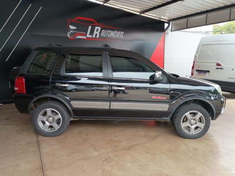 FORD Ecosport 1.6 16V 4P FREESTYLE, Foto 2
