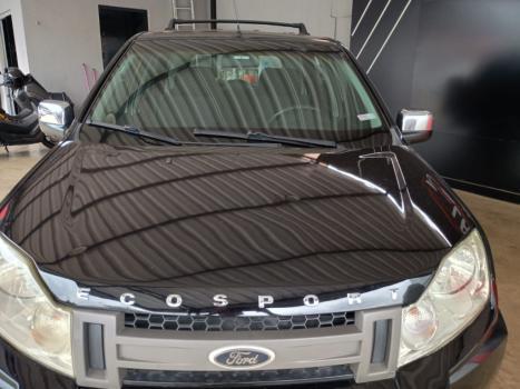 FORD Ecosport 1.6 16V 4P FREESTYLE, Foto 3