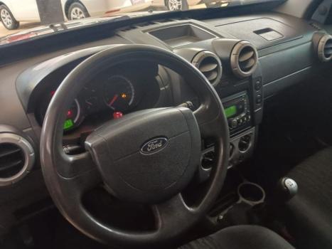 FORD Ecosport 1.6 16V 4P FREESTYLE, Foto 5