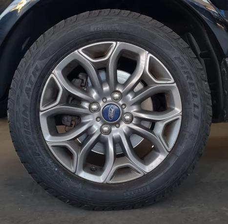 FORD Ecosport 1.6 16V 4P FREESTYLE, Foto 4