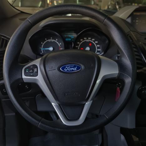 FORD Ecosport 1.6 16V 4P FREESTYLE, Foto 12