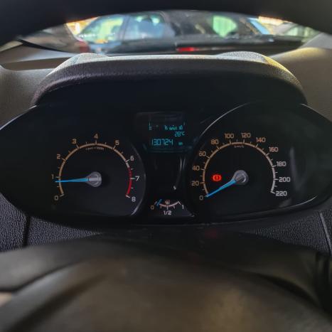 FORD Ecosport 1.6 16V 4P FREESTYLE, Foto 13