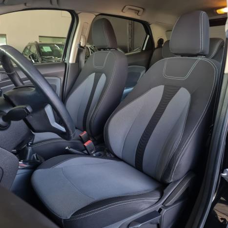 FORD Ecosport 1.6 16V 4P FREESTYLE, Foto 14