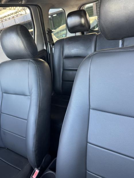FORD Ecosport 1.6 16V 4P FREESTYLE PLUS FLEX, Foto 6