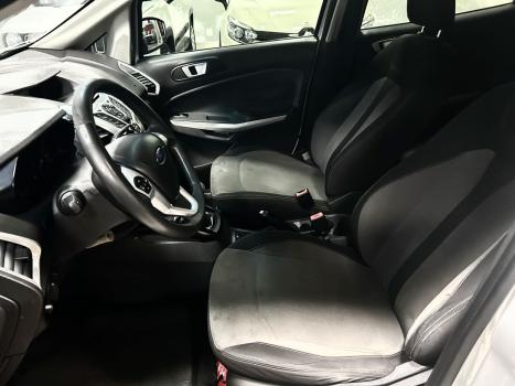 FORD Ecosport 1.6 16V 4P FREESTYLE, Foto 7