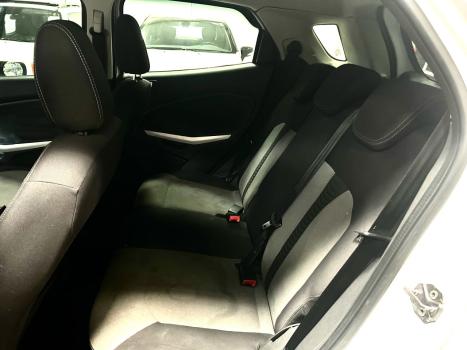 FORD Ecosport 1.6 16V 4P FREESTYLE, Foto 8