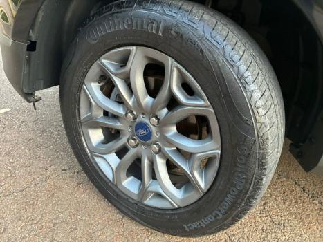 FORD Ecosport 1.6 16V 4P FREESTYLE, Foto 6