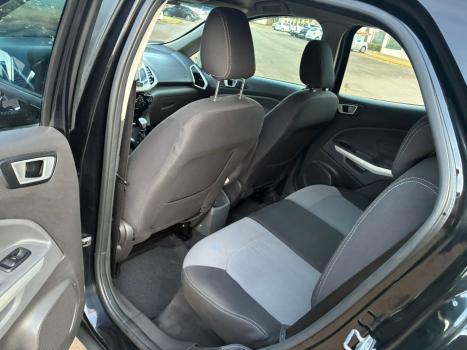 FORD Ecosport 1.6 16V 4P FREESTYLE, Foto 7