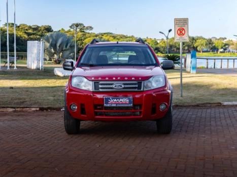 FORD Ecosport 1.6 16V 4P FREESTYLE, Foto 2