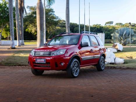 FORD Ecosport 1.6 16V 4P FREESTYLE, Foto 3
