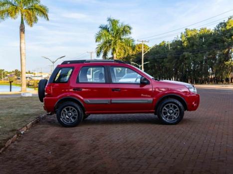 FORD Ecosport 1.6 16V 4P FREESTYLE, Foto 4