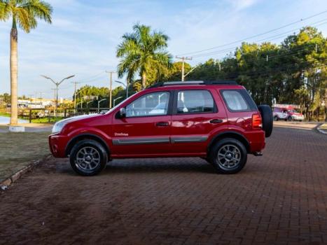 FORD Ecosport 1.6 16V 4P FREESTYLE, Foto 5