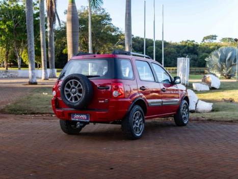 FORD Ecosport 1.6 16V 4P FREESTYLE, Foto 6