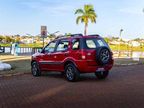 FORD Ecosport 1.6 16V 4P FREESTYLE, Foto 8