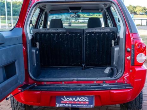 FORD Ecosport 1.6 16V 4P FREESTYLE, Foto 9