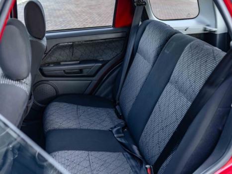 FORD Ecosport 1.6 16V 4P FREESTYLE, Foto 10