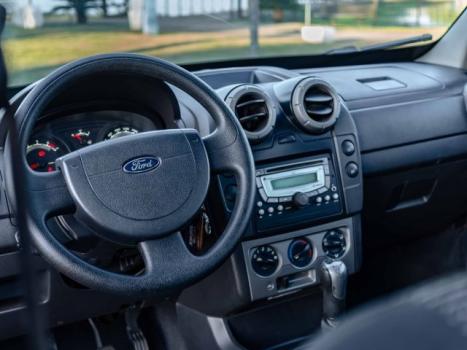 FORD Ecosport 1.6 16V 4P FREESTYLE, Foto 11