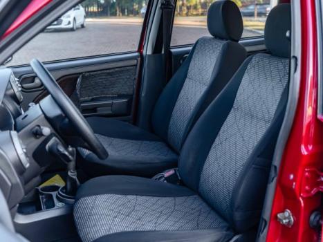 FORD Ecosport 1.6 16V 4P FREESTYLE, Foto 12