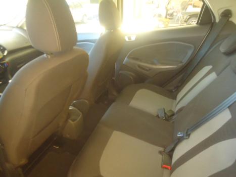 FORD Ecosport 1.6 16V 4P FREESTYLE, Foto 4