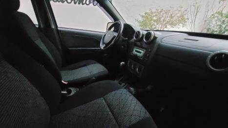 FORD Ecosport 1.6 16V 4P FREESTYLE, Foto 4