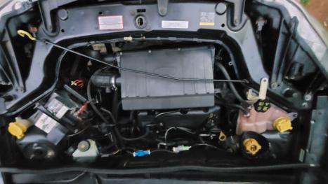FORD Ecosport 1.6 16V 4P FREESTYLE, Foto 7