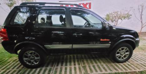 FORD Ecosport 1.6 16V 4P FREESTYLE, Foto 8