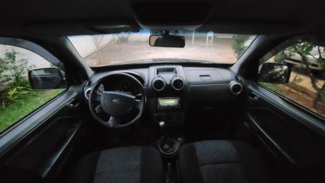 FORD Ecosport 1.6 16V 4P FREESTYLE, Foto 10