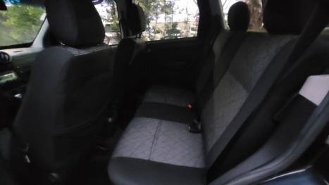FORD Ecosport 1.6 16V 4P FREESTYLE, Foto 11
