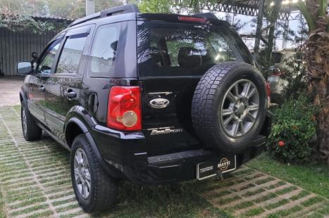 FORD Ecosport 1.6 16V 4P FREESTYLE, Foto 12