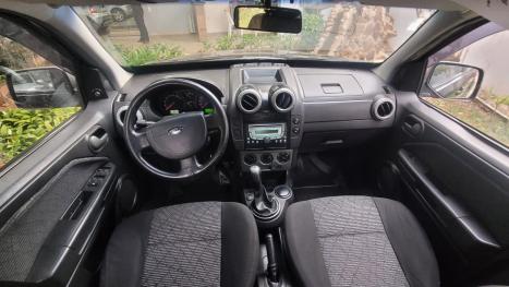 FORD Ecosport 1.6 16V 4P FREESTYLE, Foto 4