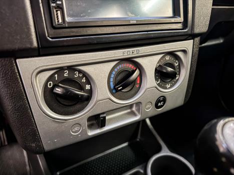FORD Ecosport 1.6 16V 4P FREESTYLE, Foto 12