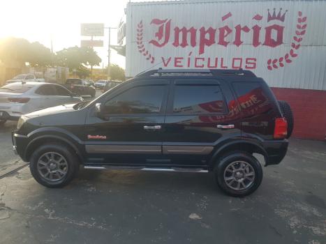 FORD Ecosport 1.6 16V 4P FREESTYLE, Foto 3