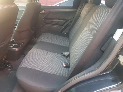 FORD Ecosport 1.6 16V 4P FREESTYLE, Foto 6