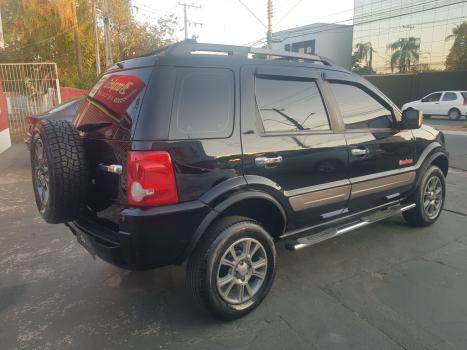 FORD Ecosport 1.6 16V 4P FREESTYLE, Foto 4