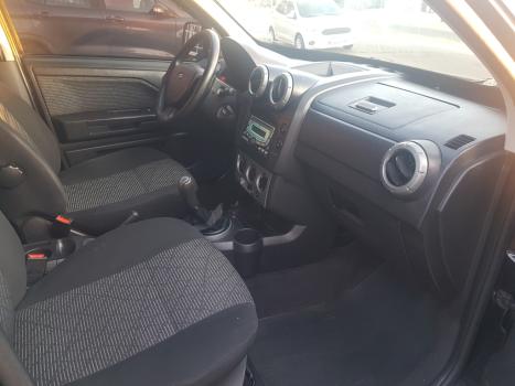 FORD Ecosport 1.6 16V 4P FREESTYLE, Foto 5