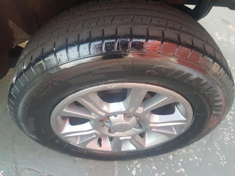 FORD Ecosport 1.6 16V 4P FREESTYLE, Foto 7