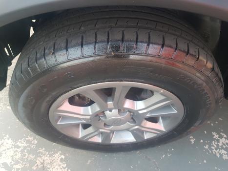 FORD Ecosport 1.6 16V 4P FREESTYLE, Foto 8