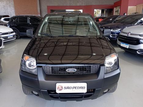 FORD Ecosport 1.6 4P XLS FLEX, Foto 3