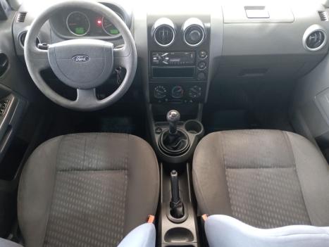 FORD Ecosport 1.6 4P XLS FLEX, Foto 8